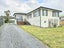12 Blueberry Grove, Timberlea, Upper Hutt - Carousel 1