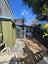 17 Armagh Street, Greerton, Tauranga - Carousel 38