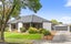 45 Karnak Crescent, Russley, Christchurch - Carousel 1