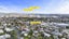 8C Ruahine Street, Avondale, Auckland - Carousel 17