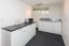1/16 Gills Road, Bucklands Beach, Auckland - Carousel 8