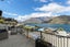 10A De La Mare Place, Frankton, Queenstown - Carousel 1