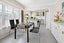 7 Union Road, Howick, Auckland - Carousel 7