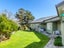 26 Stonebrook Lane, Kelvin Grove, Palmerston North - Carousel 6