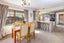 72 Parkstone Avenue, Ilam, Christchurch - Carousel 5