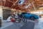189 Pages Road, Marchwiel, Timaru - Carousel 16