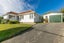37 Clifford Road, Johnsonville, Wellington - Carousel 2