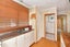 1/32 Manuwai Road, Torbay, Auckland - Carousel 8