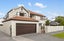 12A Saltburn Road, Milford, Auckland - Carousel 2