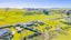 40 River Road, Waipawa - Carousel 27