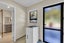 92 Dehra Doon Road, Riwaka - Carousel 18