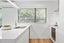 10A Mead Street, Avondale, Auckland - Carousel 7
