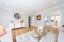 4 Kelkirk Street, Kelston, Auckland - Carousel 2