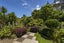 41 Isobel Road, Greenhithe, Auckland - Carousel 26