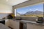 97 Spur Ridge Rise, Jacks Point, Queenstown - Carousel 5