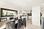 19A Hillsborough Road, Hillsborough, Auckland - Carousel 10