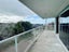 26 Paisley Street, Mellons Bay, Auckland - Carousel 10