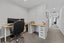 10 Mangaotuku Lane, Whalers Gate, New Plymouth - Carousel 13