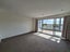 1B/3 Keystone Avenue, Three Kings, Auckland - Carousel 2