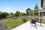 11 Hamilton Parade, Hamilton Central, Hamilton - Carousel 9