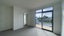 588B Te Atatu Road, Te Atatu Peninsula, Auckland - Carousel 12