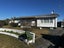 6 Kuku Place, Tokoroa, Tokoroa - Carousel 1