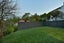 1/11 Coronation Road, Hillcrest, Auckland - Carousel 15