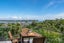 32C Devon Road, Bucklands Beach, Auckland - Carousel 20