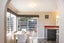 1 Cumberland Place, Kelvin Grove, Palmerston North - Carousel 5
