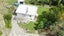 11 Ridge Road, Pohangina, ashhurst - Carousel 33