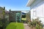 41 Roretana Drive, Athenree, Katikati - Carousel 24