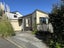 12 Indira Place, Khandallah, Wellington - Carousel 18