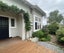 814 Willowpark Road South, Akina, Hastings - Carousel 3