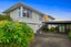 22 Stanley Road, Glenfield, Auckland - Carousel 42