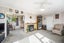 3 Corrielea Crescent, Cambridge, Cambridge - Carousel 8