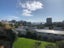 6F/16 Burton Street, Grafton, Auckland - Carousel 1