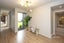 13 Barnfields Close, Halswell, Christchurch - Carousel 9