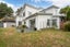 39 Winsley Terrace, Churton Park, Wellington - Carousel 24