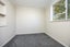 107A Richardson Road, Mount Albert, Auckland - Carousel 11