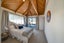 1/6 GLUCINA Avenue, West Harbour, Auckland - Carousel 13