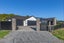 63 Ohau Gravels Way, Ohau, Levin - Carousel 18