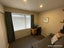 141D King Street, Sydenham, Christchurch - Carousel 7