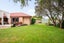 50 Tuirangi Street, Flagstaff, Hamilton - Carousel 29
