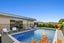 15 Pioneer Road, Ngongotaha, Rotorua - Carousel 35