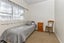 2/16 Sydney Street, Hauraki, Auckland - Carousel 15