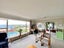 4 Robin Lane, Browns Bay, Auckland - Carousel 5