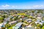 4/58 Willoughby Avenue, Howick, Auckland - Carousel 18