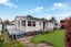 24 Blanes Road, Weymouth, Auckland - Carousel 1
