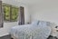 332 Cape Foulwind Road, Carters Beach, Westport - Carousel 12