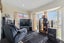 52 Burswood Drive, Burswood, Auckland - Carousel 21